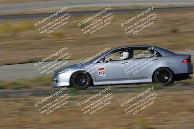 media/Nov-03-2023-Club Racer Events (Fri) [[fd9eff64e3]]/Yellow/Panning/